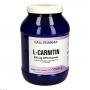 L-CARNITIN 500 mg GPH Kapseln