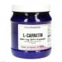 L-CARNITIN 500 mg GPH Kapseln