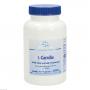 L-CARNITIN 500 mg Junek Kapseln