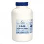 L-CARNITIN 500 mg Junek Kapseln