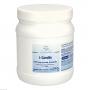 L-CARNITIN 500 mg Junek Kapseln