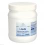 L-CARNITIN 500 mg Junek Kapseln