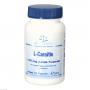 L-CARNITIN 500 mg Junek Kapseln