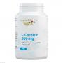 L-CARNITIN 500 mg Kapseln