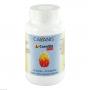 L-CARNITIN 500 mg Kapseln