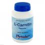 L-CARNITIN 500 mg Kapseln