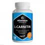 L-CARNITIN 680 mg vegan Kapseln
