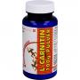 L-CARNITIN PULVER