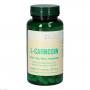 L-CARNOSIN 250 mg Bios Kapseln