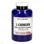 L-CARNOSIN 250 mg GPH Kapseln