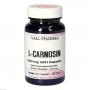 L-CARNOSIN 250 mg GPH Kapseln