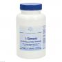L-CARNOSIN 250 mg Junek Kapseln