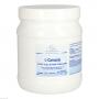 L-CARNOSIN 250 mg Junek Kapseln