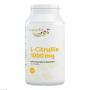 L-CITRULLIN 1000 mg Tabletten