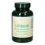 L-CITRULLIN 500 mg Bios Kapseln