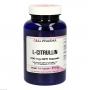 L-CITRULLIN 500 mg GPH Kapseln