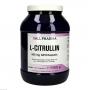 L-CITRULLIN 500 mg GPH Kapseln