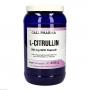 L-CITRULLIN 500 mg GPH Kapseln