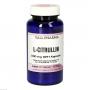 L-CITRULLIN 500 mg GPH Kapseln