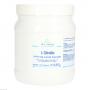 L-CITRULLIN 500 mg Junek Kapseln