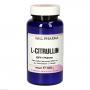 L-CITRULLIN GPH Pulver