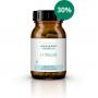 L-CITRULLIN KAPSELN