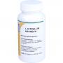 L-CITRULLIN KAPSELN
