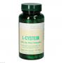 L-CYSTEIN 500 mg Bios Kapseln