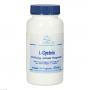 L-CYSTEIN 500 mg Junek Kapseln