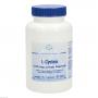 L-CYSTEIN 500 mg Junek Kapseln