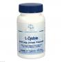 L-CYSTEIN 500 mg Junek Kapseln