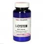 L-CYSTEIN PULVER