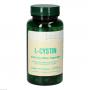 L-CYSTIN 500 mg Bios Kapseln