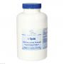 L-CYSTIN 500 mg Junek Kapseln