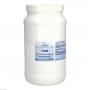 L-CYSTIN 500 mg Junek Kapseln