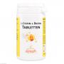 L-CYSTIN+BIOTIN Allpharm Premium Tabletten