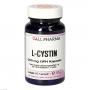 L-CYSTIN KAPSELN 500 mg