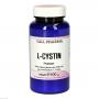 L-CYSTIN PULVER