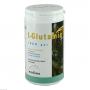 L-GLUTAMIN 100% Pur Pulver