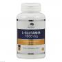 L-GLUTAMIN 1000 mg American Biologics Tabletten