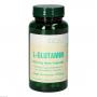 L-GLUTAMIN 500 mg Bios Kapseln