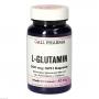 L-GLUTAMIN 500 mg GPH Kapseln