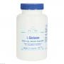 L-GLUTAMIN 500 mg Junek Kapseln