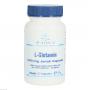 L-GLUTAMIN 500 mg Junek Kapseln