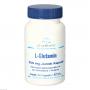 L-GLUTAMIN 500 mg Junek Kapseln