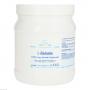 L-GLUTAMIN 500 mg Junek Kapseln