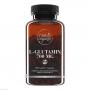 L-GLUTAMIN 700 mg Aminosäure vegan Kapseln