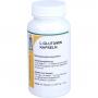 L-GLUTAMIN KAPSELN