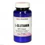 L-GLUTAMIN PULVER