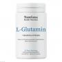 L-GLUTAMIN PULVER